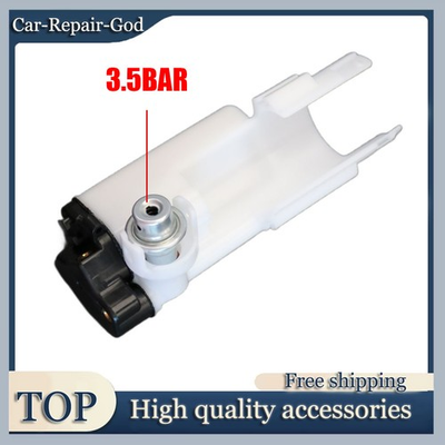 #ad #ad For KAWASAKI Z750 ZR 750 04 12 FUEL Pressure Regulator PUMP STRAINER 49040 0724 $60.33