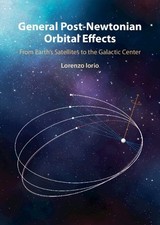 General Post-Newtonian Orbital Effects: From Earth's Satellites to the