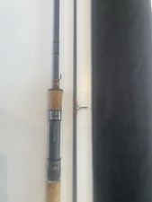 Harrison Chimera Avon ,11’ 1.5tc, Custom Built By Buzzard Rods, Immaculate A+++