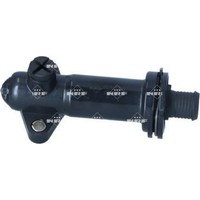 NRF 725279 Thermostat KüHlmittel FüR BMW 3 5 1 6 7 X3 X5 X6 E46 E90 E91 E92