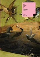 José Lezama Lima | Enemigo Rumor | Taschenbuch | Spanisch (2023) | PoesíA
