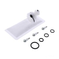 Kraftstofffilter Satz Originalersatzteil FüR KTM Duke 690 ABS Bj. 2016-2017