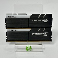 16GB DDR4-3000 Computer RAM for sale | eBay