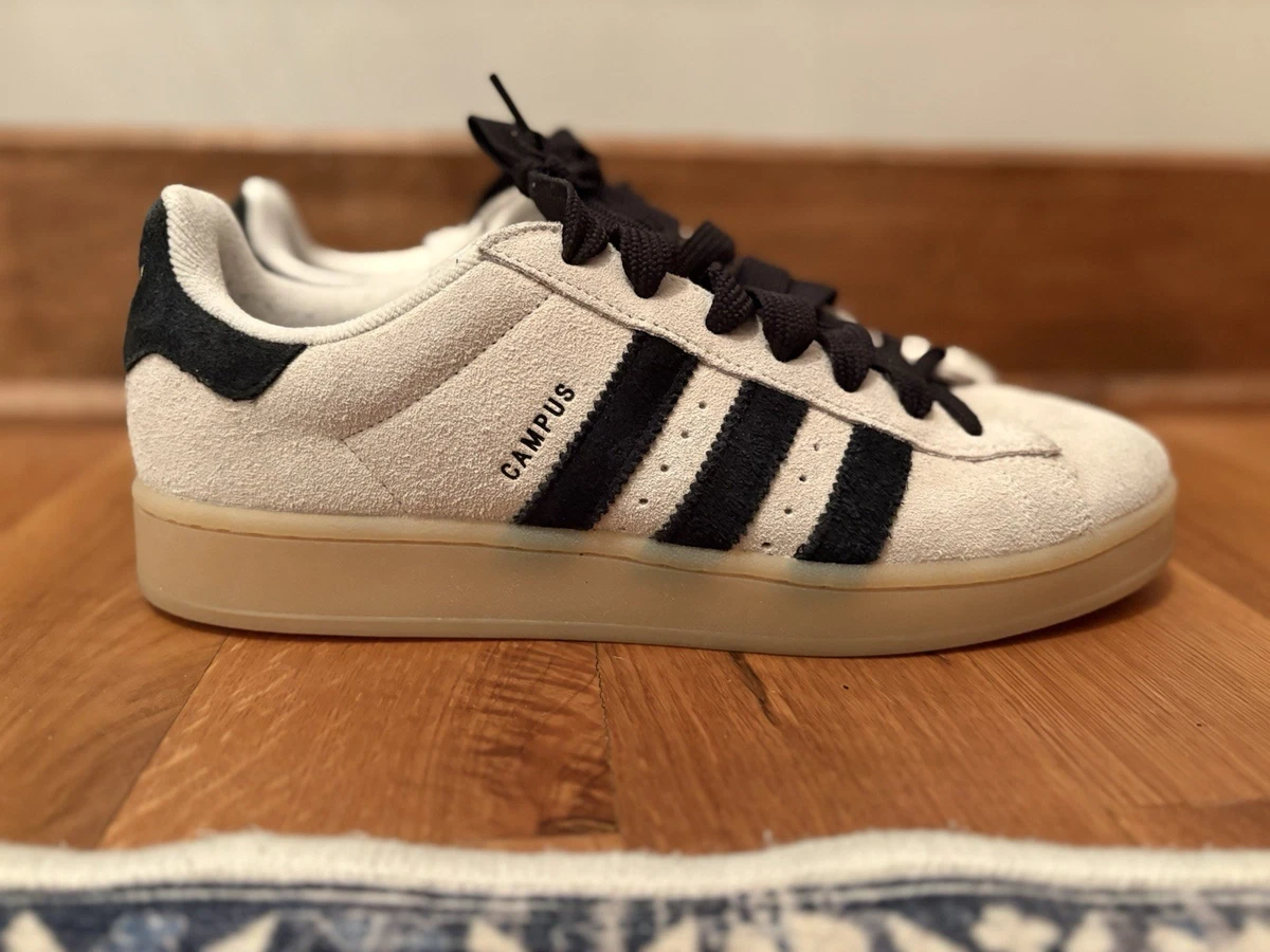 Adidas Campus 00s Khaki Beige for sale | eBay