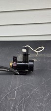 Optem 29-60-31 Optem 29-60-04 With Lens Read Description