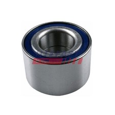 Roulement de roue Fiat UNO