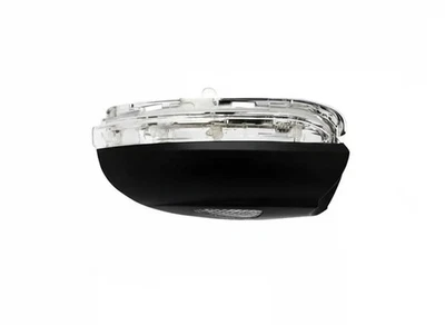 Clignotant droite 6202124 ALKAR pour VW TOURAN GOLF VI GOLF VI Variant - Photo 1/4