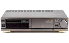 Sony EV-S1000E Video8  Hi8-Recorder / PCM / gewartet mit 1 Jahr Garantie [#09]