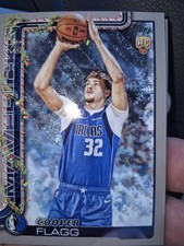 2025-26 Topps Holiday Basketball Checklist Guide in-content 38