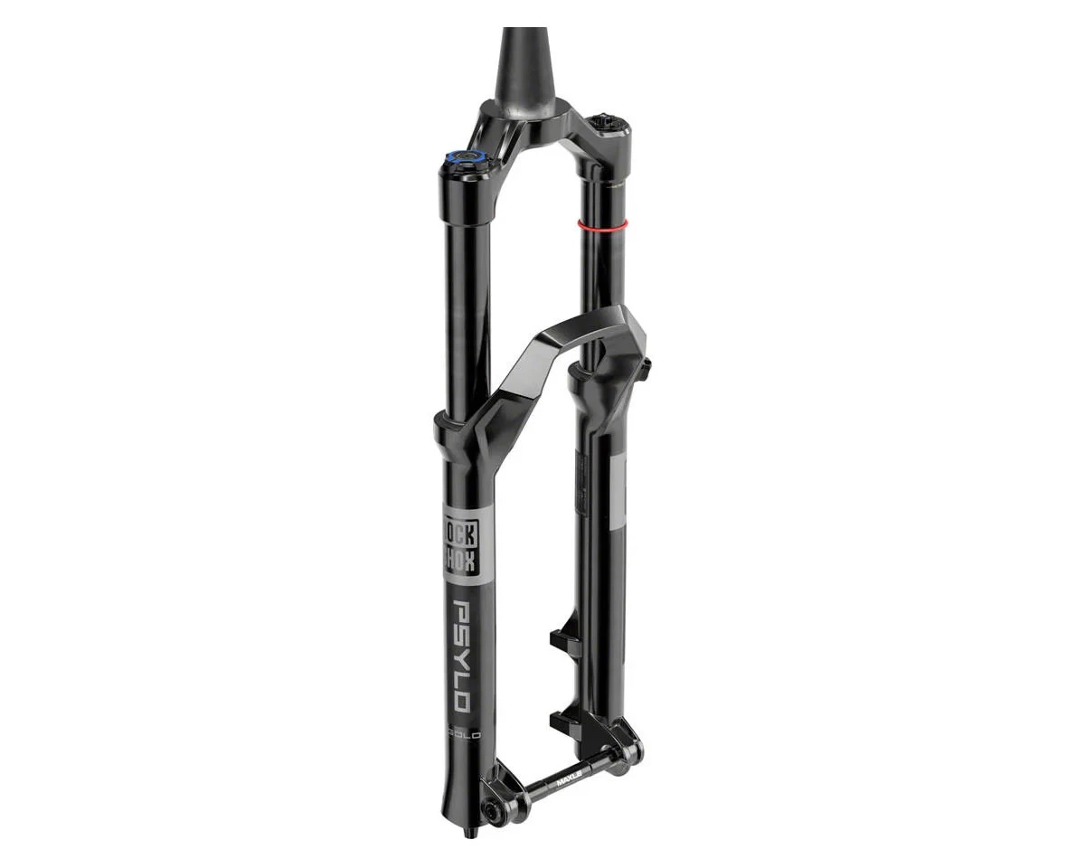 Rock Shox Yari サスペンションフォーク 160mm 29inc Rockshox 160mm Bicycle Forks for sale | eBay