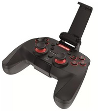 Carrera Toys 50052007 Hybrid Racetrack Controller