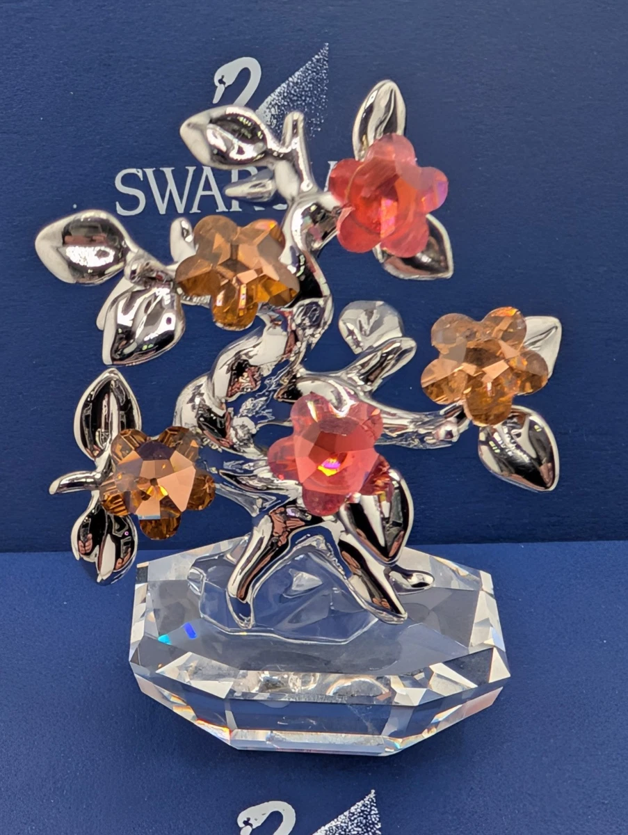 Swarovski Orchids products for sale | eBay