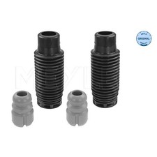 Staubschutzsatz Stoßdämpfer vorne für Peugeot 206 2A/C CC 2D SW 2E/K | 239612