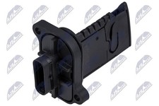 NTY Luftmassenmesser  u.a. f�r BMW, MINI