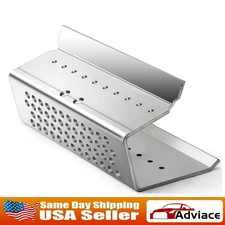 Enviro, Hudson River, Regency VistaFlame High Ash Burn Pot Liner GF55-022 50-587