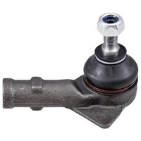 Spurstangenkopf FM14X2.0 RHT Konusmaß 12,5 Mm 76 Mm A.B.S. FüR U.A. Ford Sierra