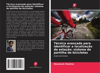 Shashank Shekhar | TéCnica AvançAda Para Identificar A LocalizaçãO Da...