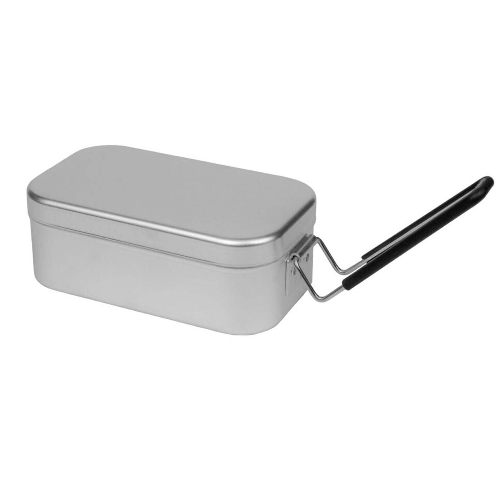 Trangia Mess Tin Small - 500210