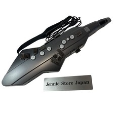 Roland AE-05 Aerophone GO Digital Wind MIDI Instrument Used Tested from Japan