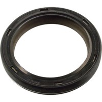 Febi Bilstein 106508 Wellendichtring Kurbelwelle FüR Audi VW Seat Skoda Porsche