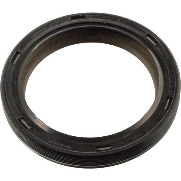 Febi Bilstein 106508 Wellendichtring Kurbelwelle FüR Audi VW Seat Skoda Porsche-image