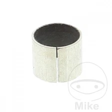 45237-boccola dell''ammortizzatore 16X18X13.5 MM compatibile con YAMAHA YZ 250 2