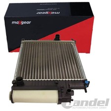 MAXGEAR K�HLER WASSERK�HLER passend f�r BMW 3 5 Z1 Z3 | AC263862