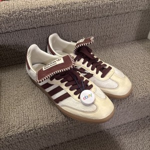 Adidas Wales Bonner | eBay