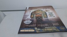 Bobov Photos+ 45 מעיין החיים סיון -תמוז באבוב