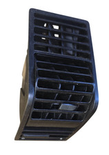 Luftdusche Lufteinlass Lüftung Lüftungsgitter Lancia Thema 834 Bj.88-94 224137