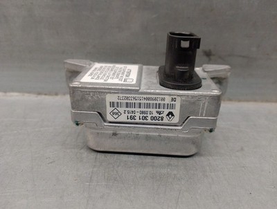 8200301391 ELEKTRONISCHES MODUL / 10098514024 / 5004074 FÜR RENAULT LAGUNA II B