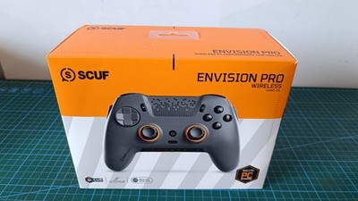 SCUF Envision Pro Wireless PC Controller   Limitierte Custom Edition _0,8_5