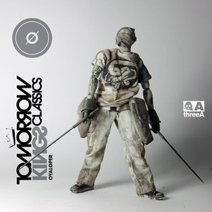Ashley Wood for sale | eBay