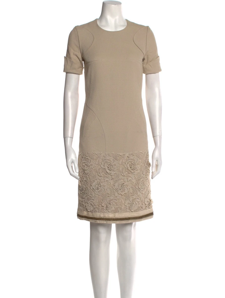 Dior Leather Dresses for Women for sale | eBay
