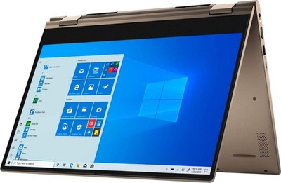 Dell Inspiron 14 7000 – 14