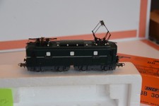 ROCO BB325 modernisée neuve en boite d'origine