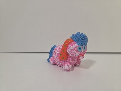 Tonies Tonie Das kleine ich bin ich - Die Geggis