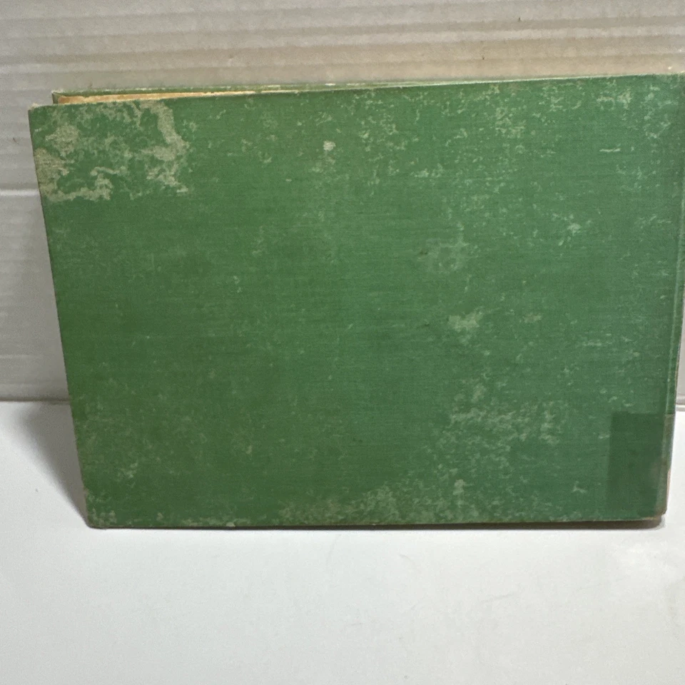 ЖИВОПИСНОЕ ПРОИСХОЖДЕНИЕ СЛОВ Новый Международный Словарь Вебстера 1933 Бывшая Либерия - Изображение 3 из 4