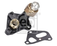 Febi Bilstein Spanner, Steuerkette 07714 FüR MERCEDES-BENZ