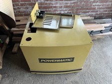 Powermatic PM15 Base