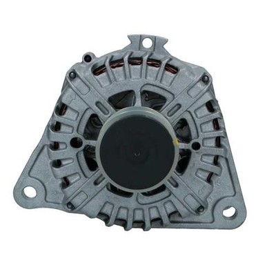 Valeo Lichtmaschine FGN20S045 für Fiat NEU