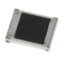 20Pcs ERJ-14RQJ1R0U Current Sense Resistors - SMD 1210 1ohms 5% AEC-Q200