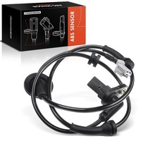 Frankberg ABS-SENSOR Vorne Rechts Passend FüR Nissan X-TRAIL | 5481FB0000841