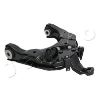 Japko Querlenker Dreieckslenker 72276L FüR Toyota Hilux 6 Pick Up LN150 LN145