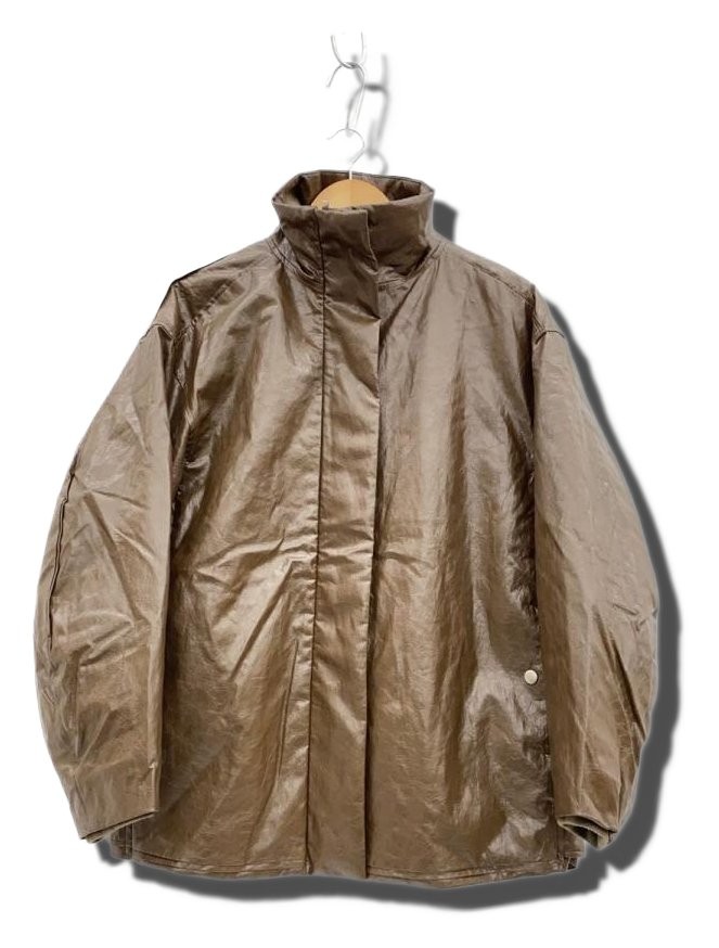 AMERI Jacket S 01320690400 Women 1850 - image 1