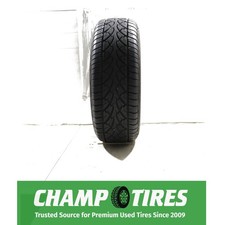Set Of 2 P27570r16 Bridgestone Dueler Hp 114 H Used 1132nds Set Of 2 P27570r16 Bridgestone Dueler Hp 114 H Used 1132nds