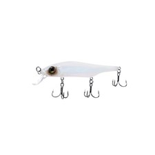 "4'-6' Jerkbait Lure for Freshwater & Saltwater Fishing with Mustad Hooks"