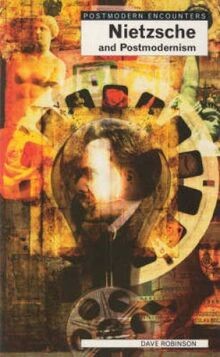 Nietzsche and Postmodernism (Postmodern Encounters)... | Buch | Zustand sehr gut