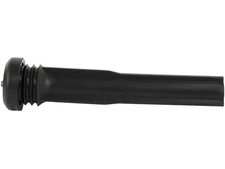 For 2017-2021 Ford Expedition Spark Plug Boot Motorcraft 36988RYRG 2019 2018