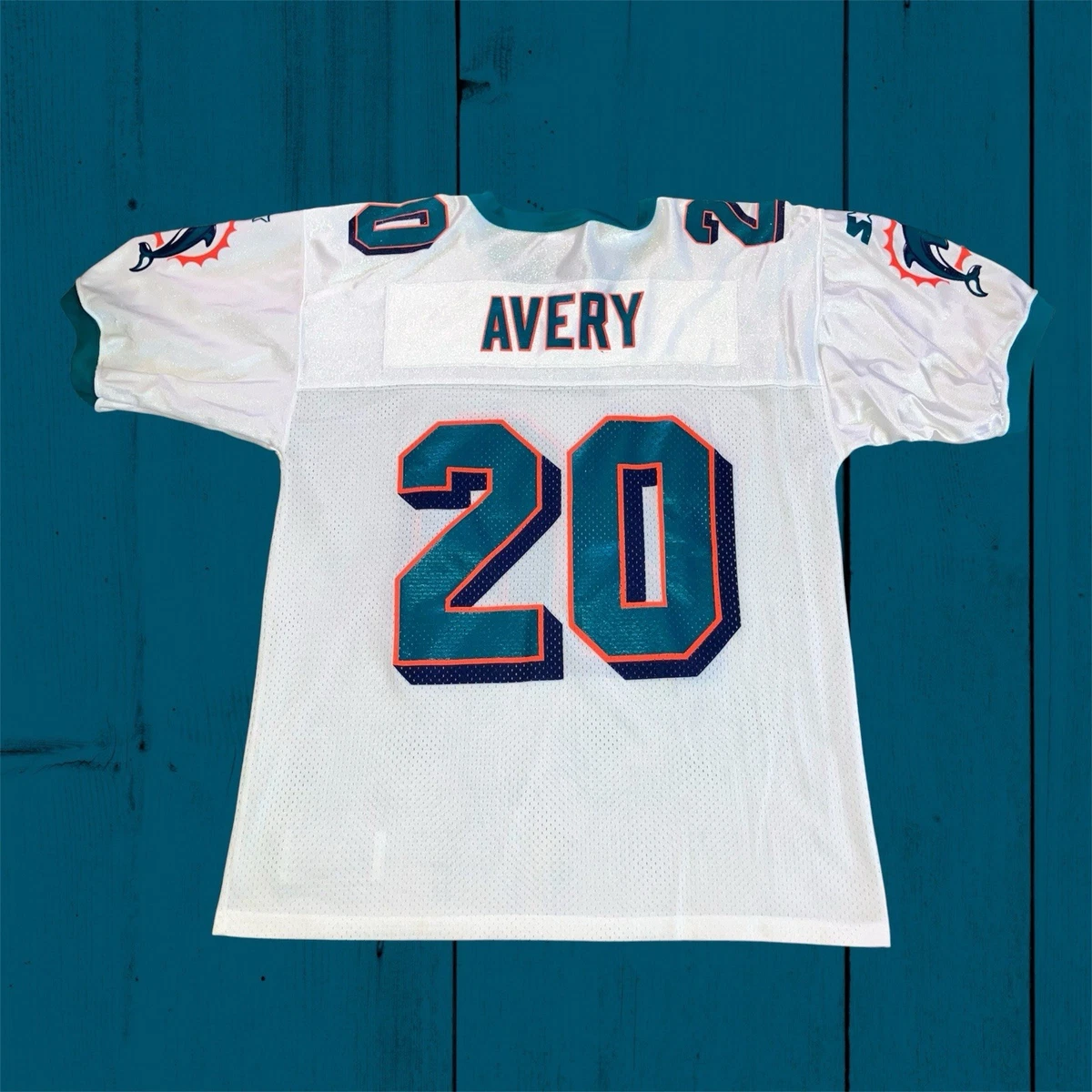 Starter Miami Dolphins NFL Jerseys for sale | eBay